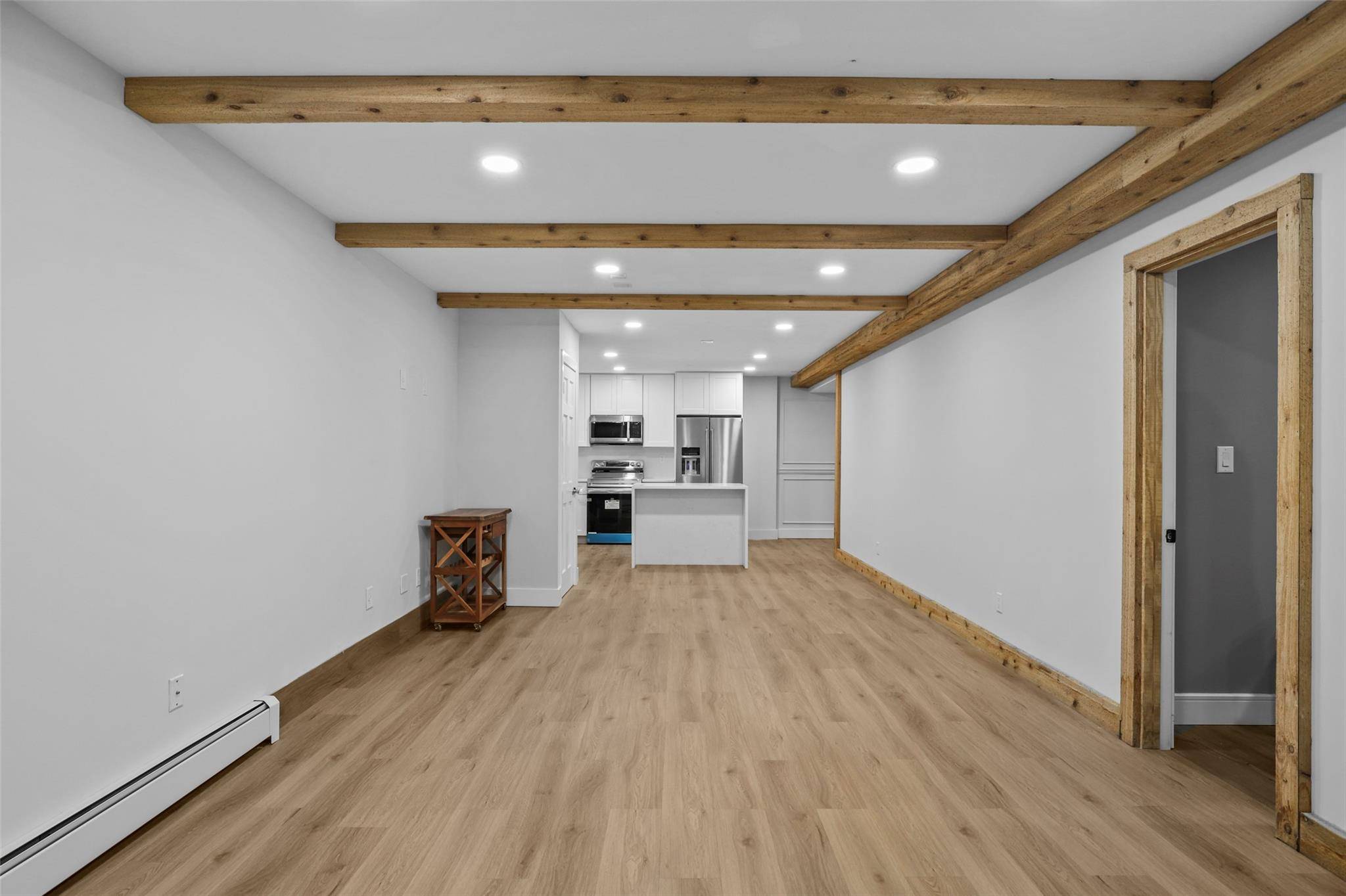 Yorktown Heights, NY 10598,8 Ward DR