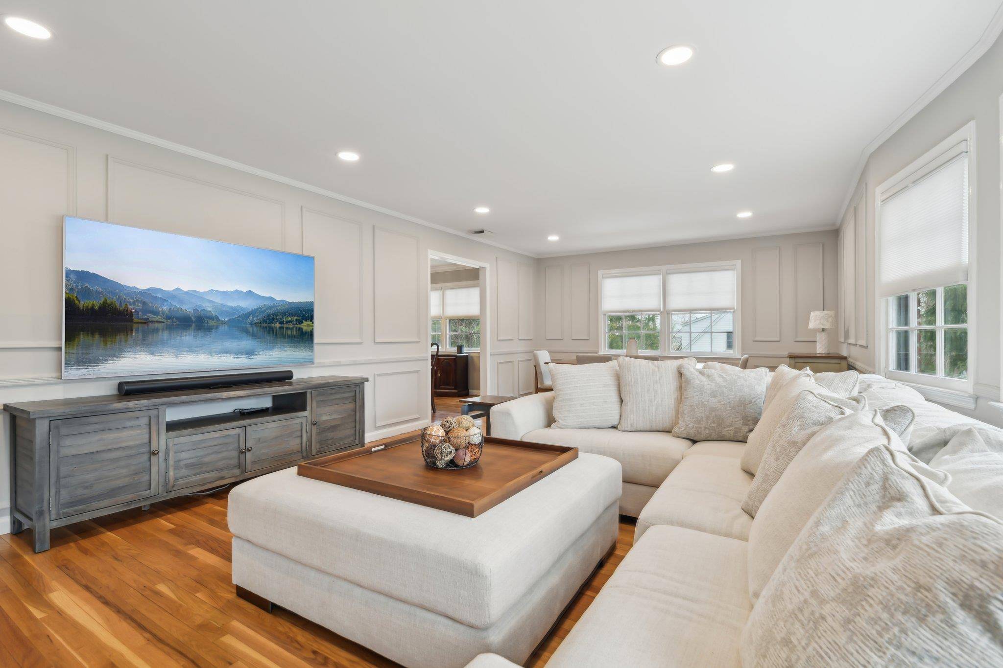 Centerport, NY 11721,39 Sea Spray DR