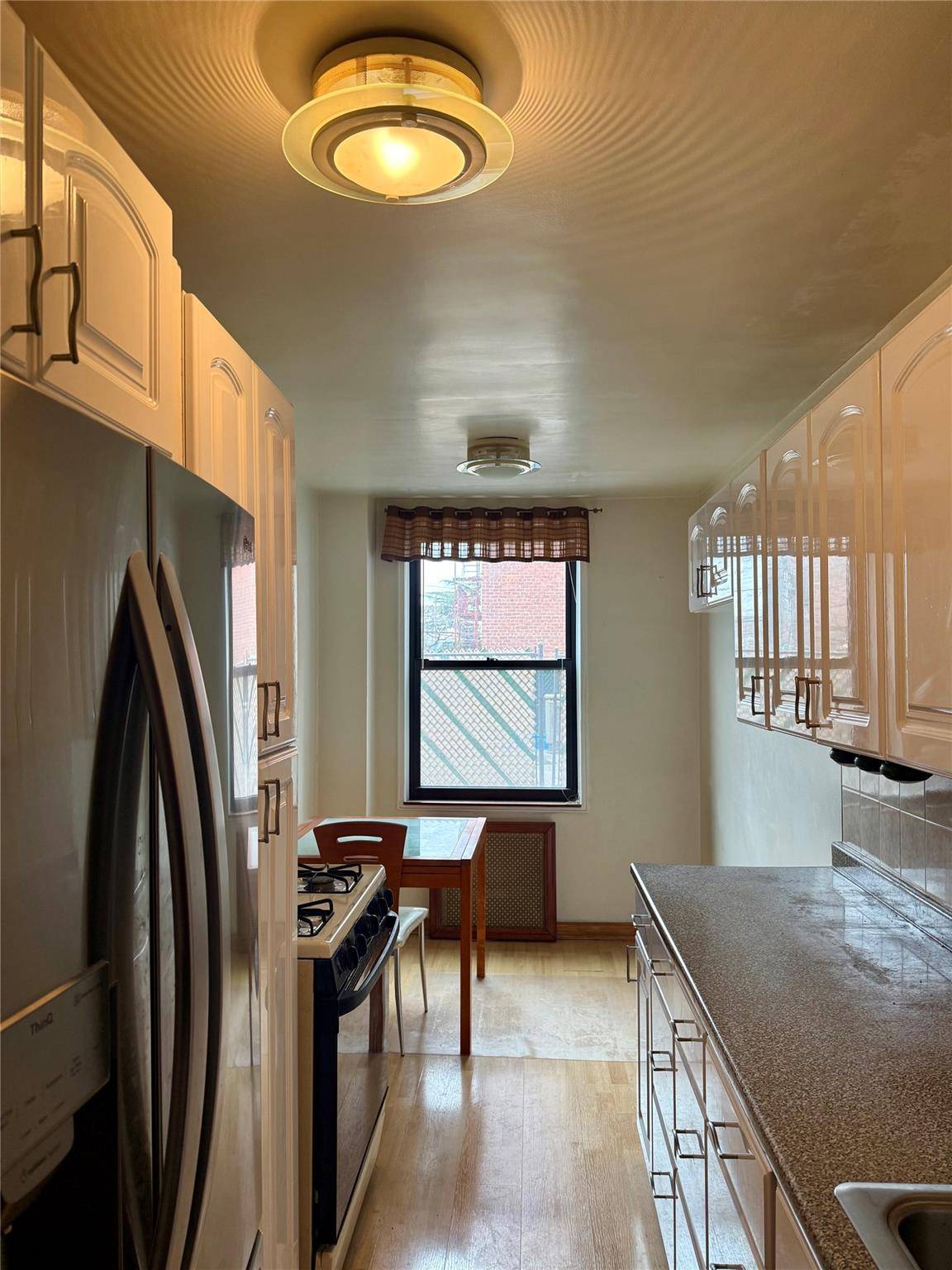 Brooklyn, NY 11229,1075 Sheepshead Bay RD #2H