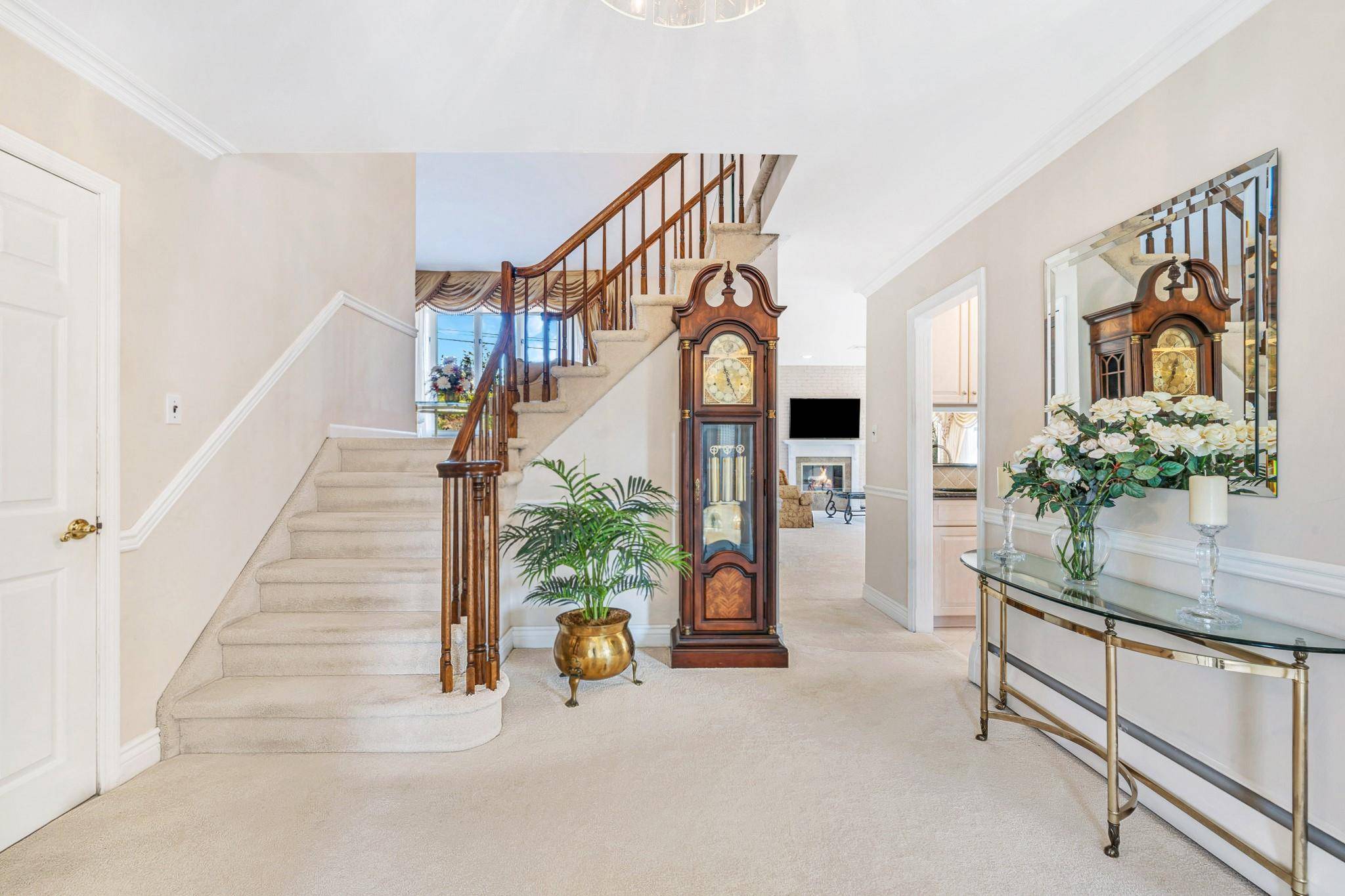 Smithtown, NY 11787,33 Lindron AVE