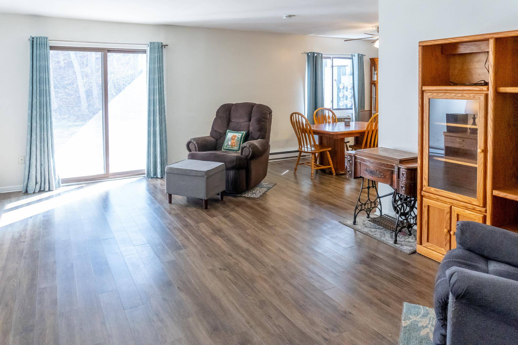 Wappingers Falls, NY 12590,33 Scarborough LN #B