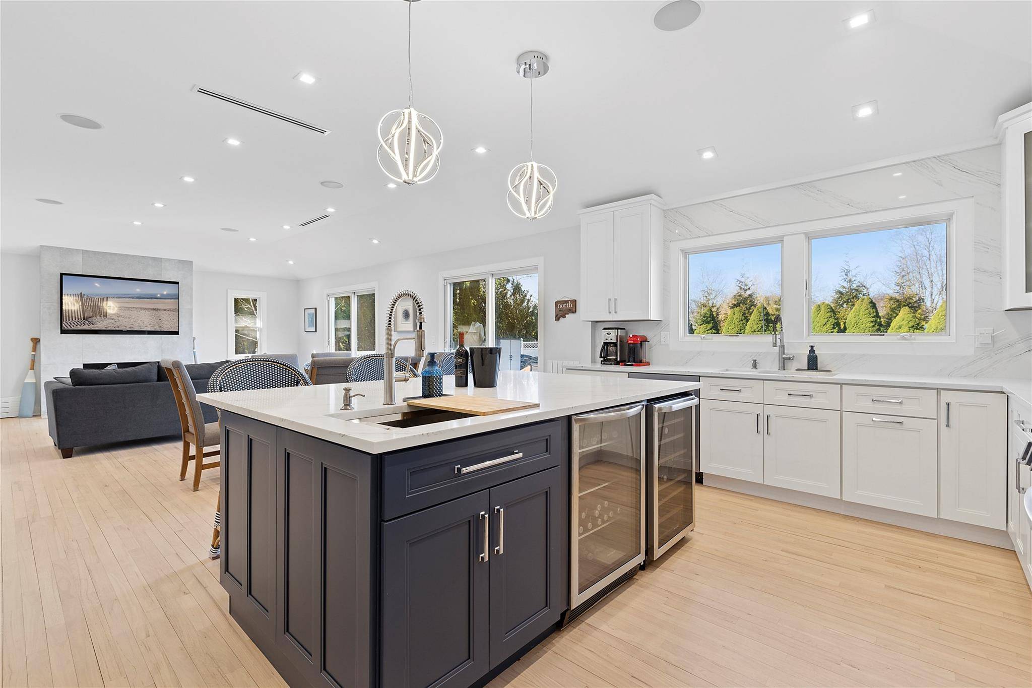 Greenport, NY 11944,795 Westwood LN
