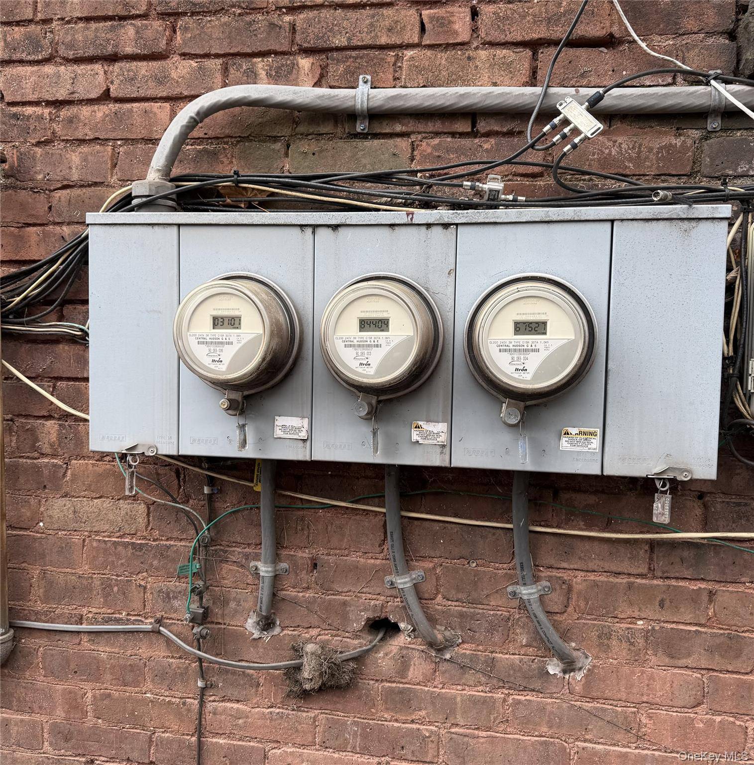 Newburgh, NY 12550,9 Liberty ST