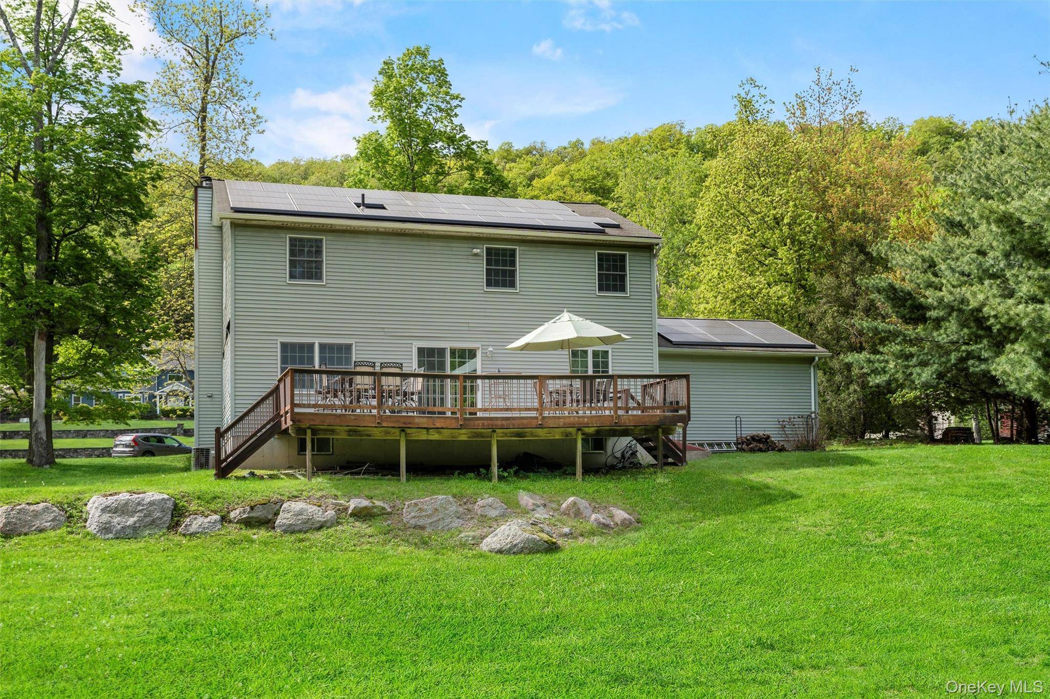 Highland Mills, NY 10930,33 Sutherland DR