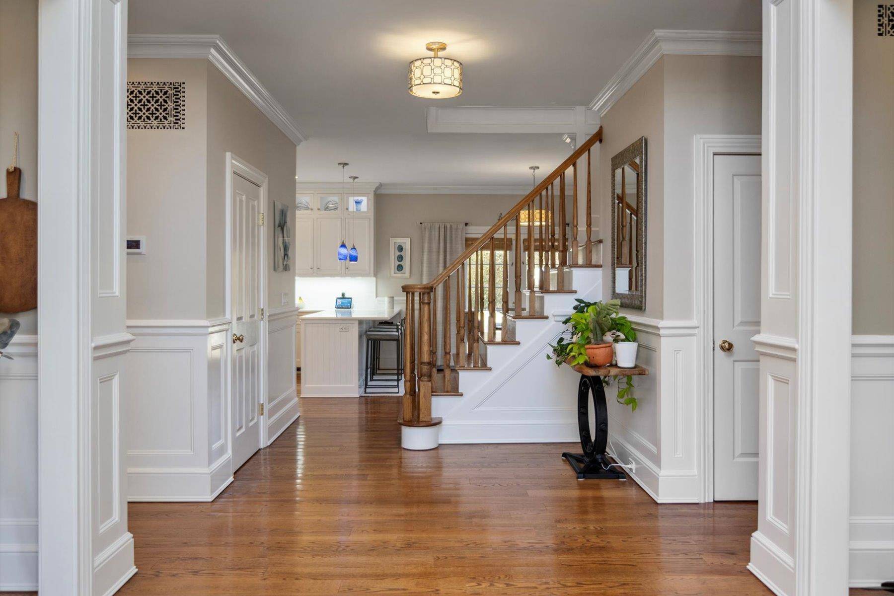 Westhampton, NY 11977,8 Cedarfield LN