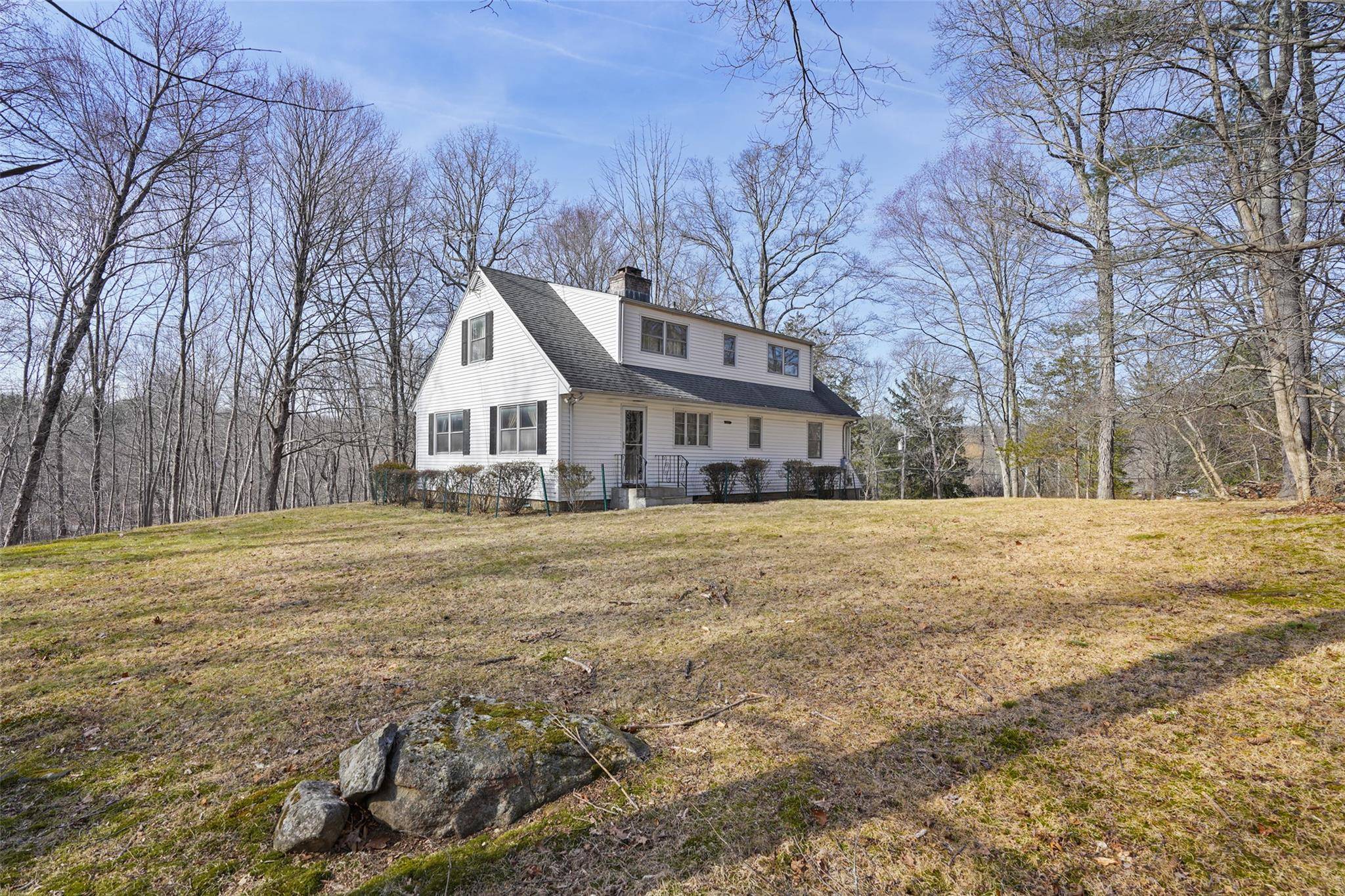 South Salem, NY 10590,24 Benedict RD