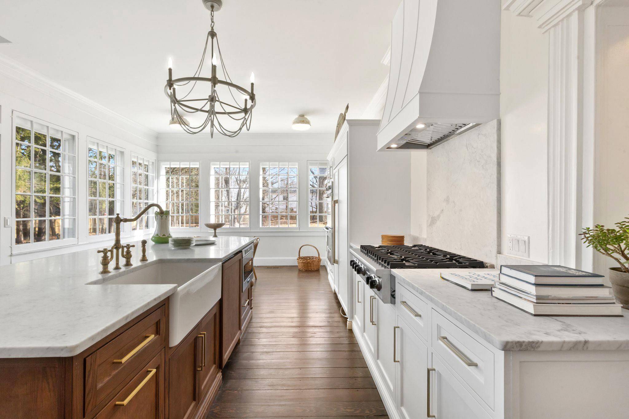 Katonah, NY 10536,162 Cherry ST