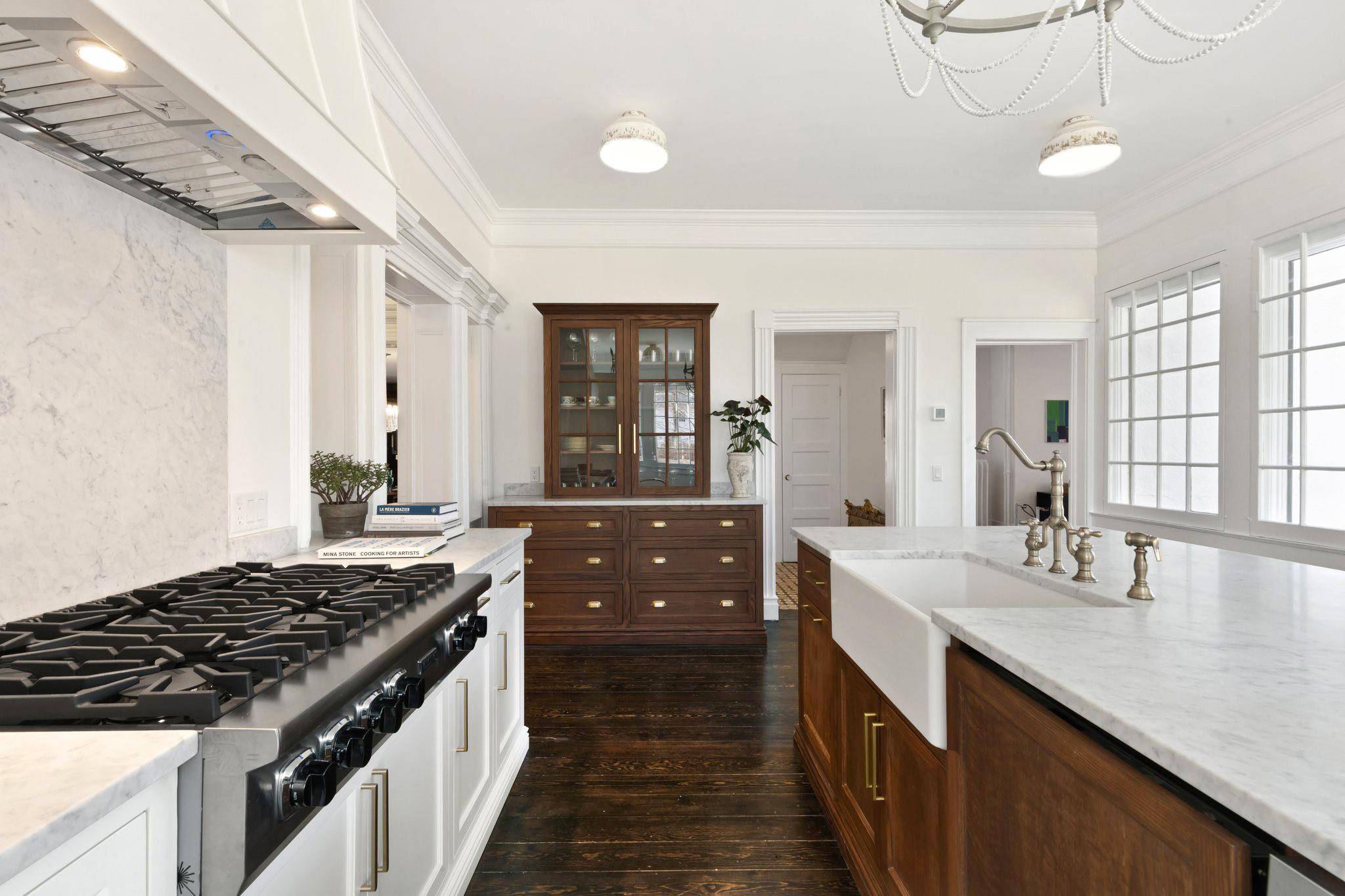 Katonah, NY 10536,162 Cherry ST