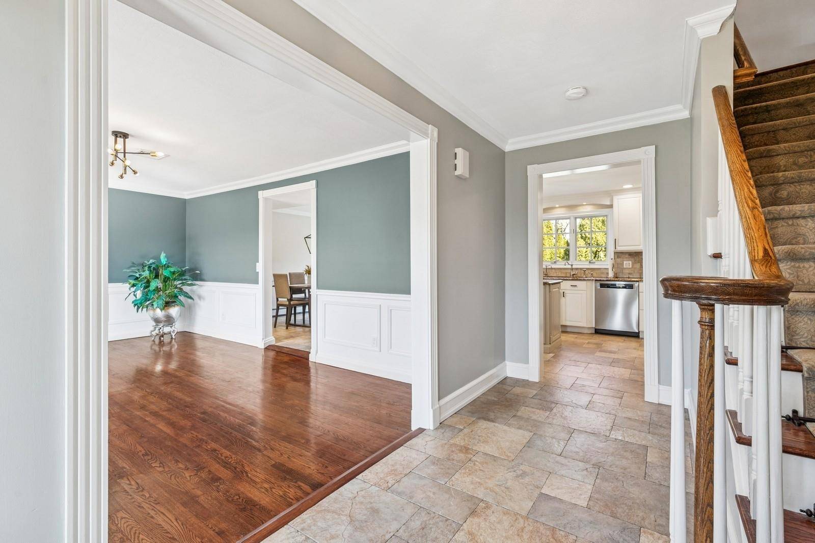 Sayville, NY 11782,7 Palmer DR