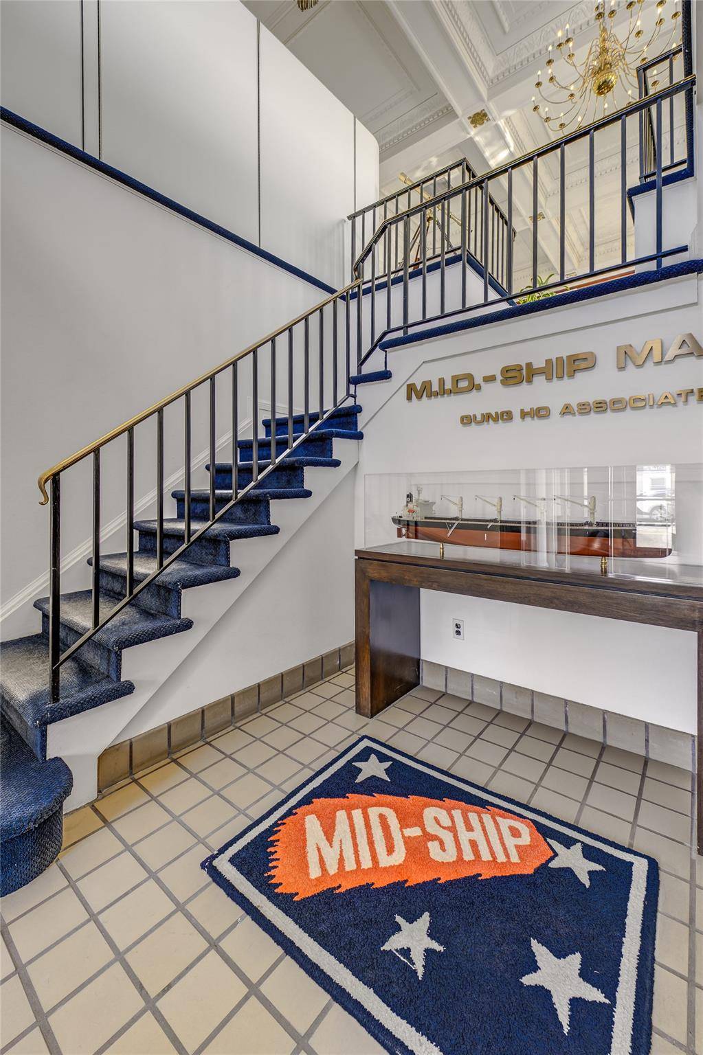Port Washington, NY 11050,145 Main ST