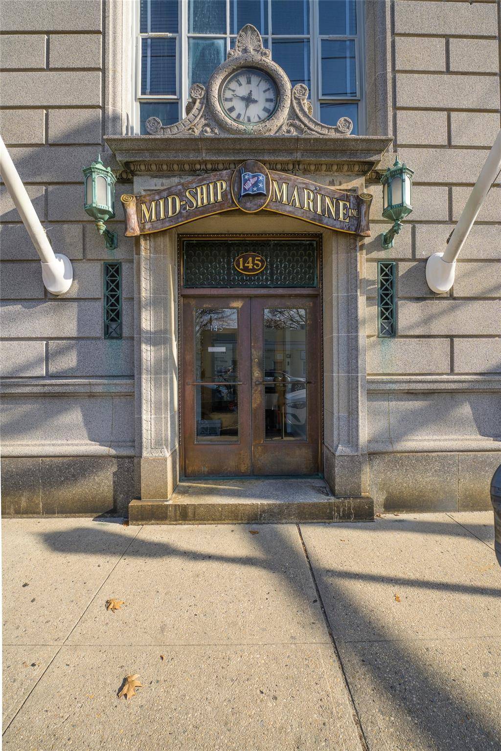 Port Washington, NY 11050,145 Main ST