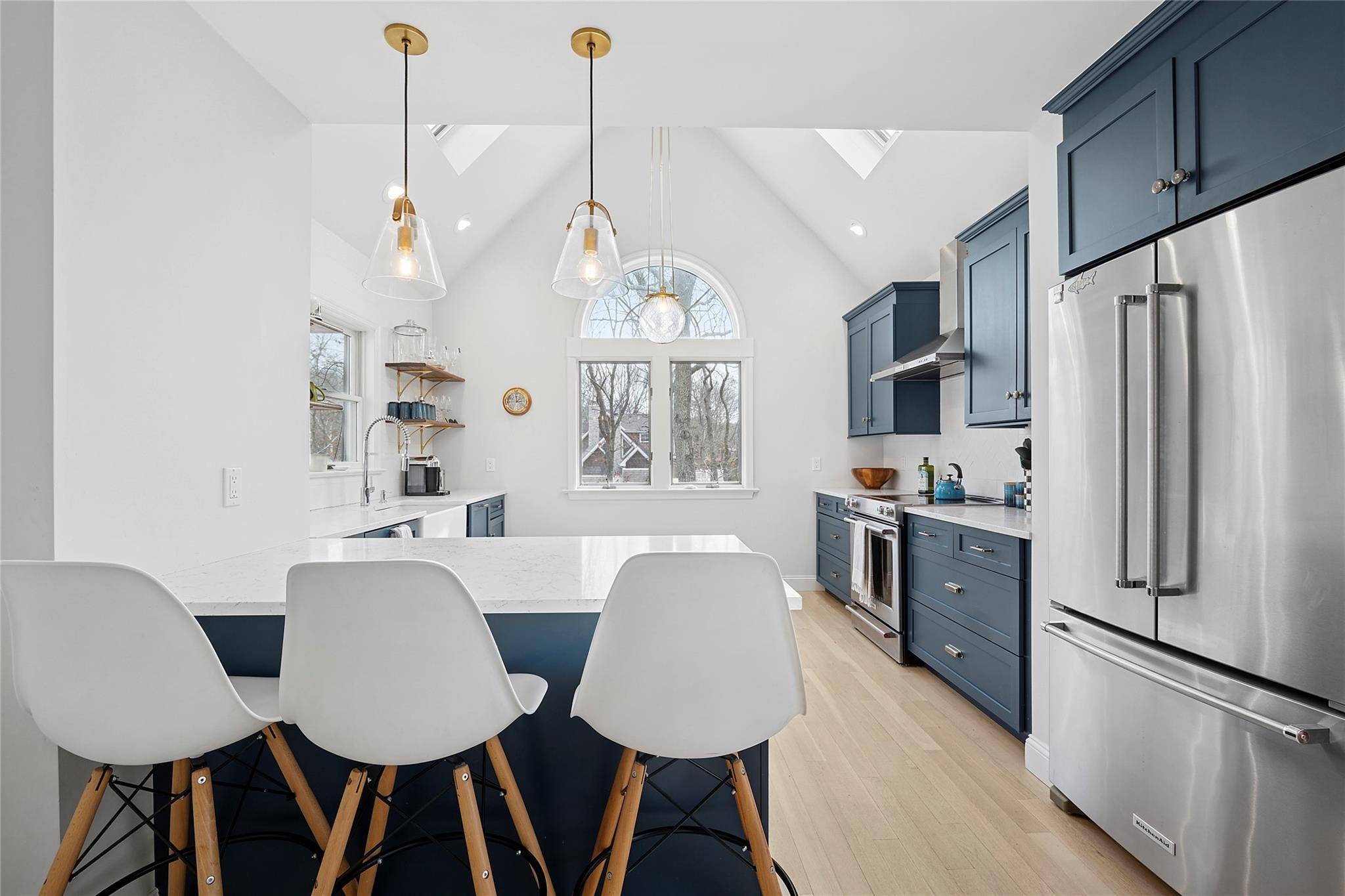 East Hampton, NY 11937,14 Towhee TRL