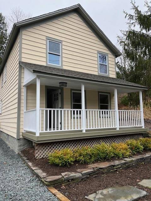 Livingston Manor, NY 12758,9 Old County Route 149