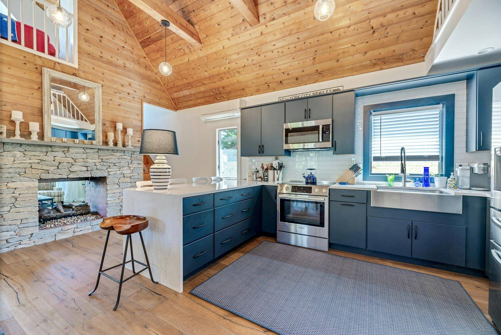 Peconic, NY 11958,2315 Mill LN