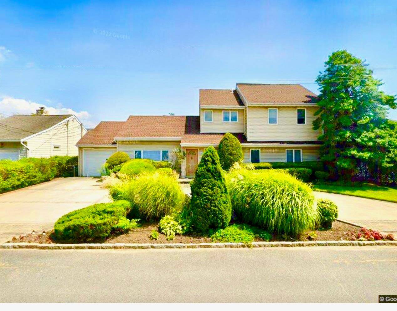 Atlantic Beach, NY 11509,128 Erie AVE