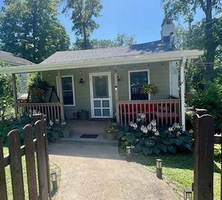 Greenwood Lake, NY 10925,14 Sterling PL