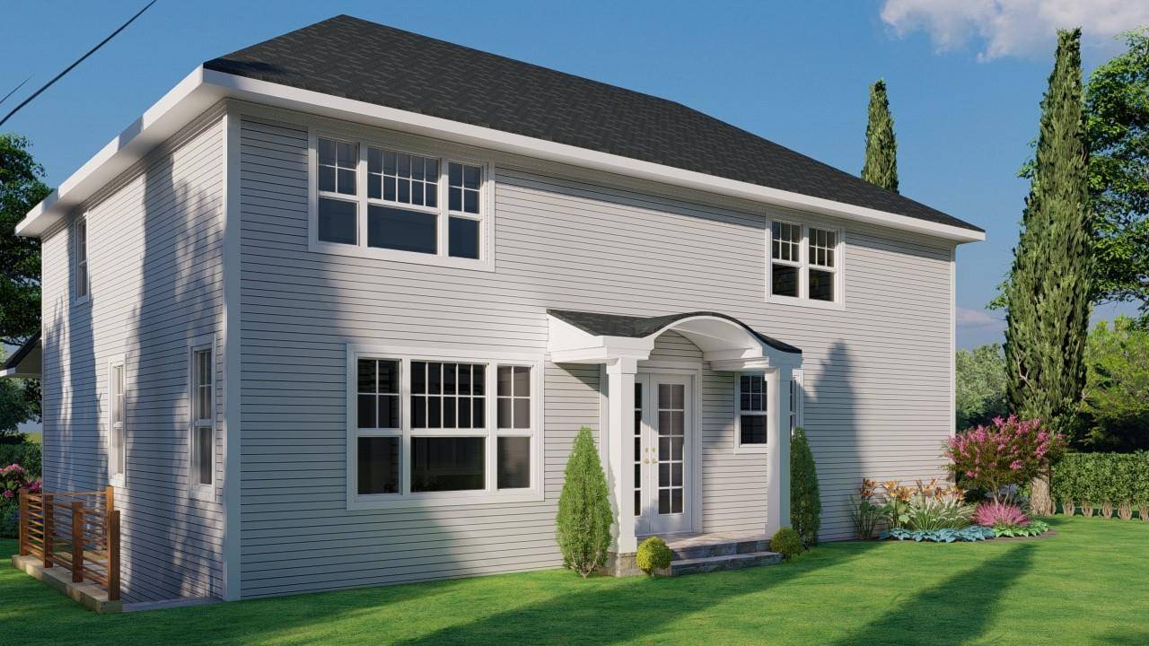 Westbury, NY 11590,172 Harvard ST