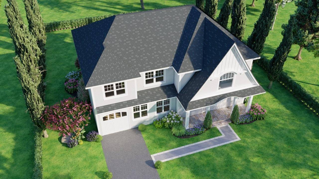 Westbury, NY 11590,172 Harvard ST