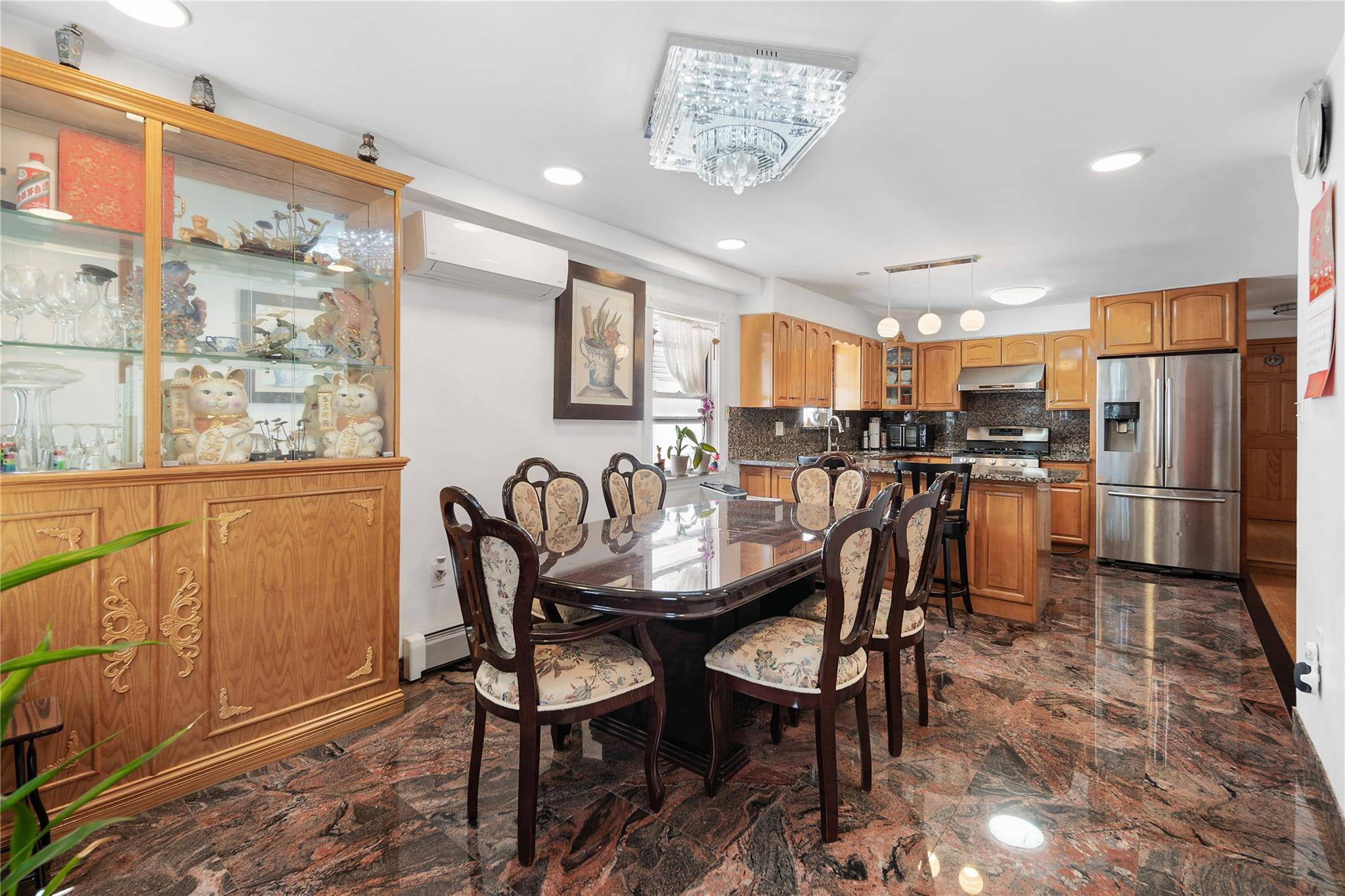 Bayside, NY 11364,230-09 64th AVE