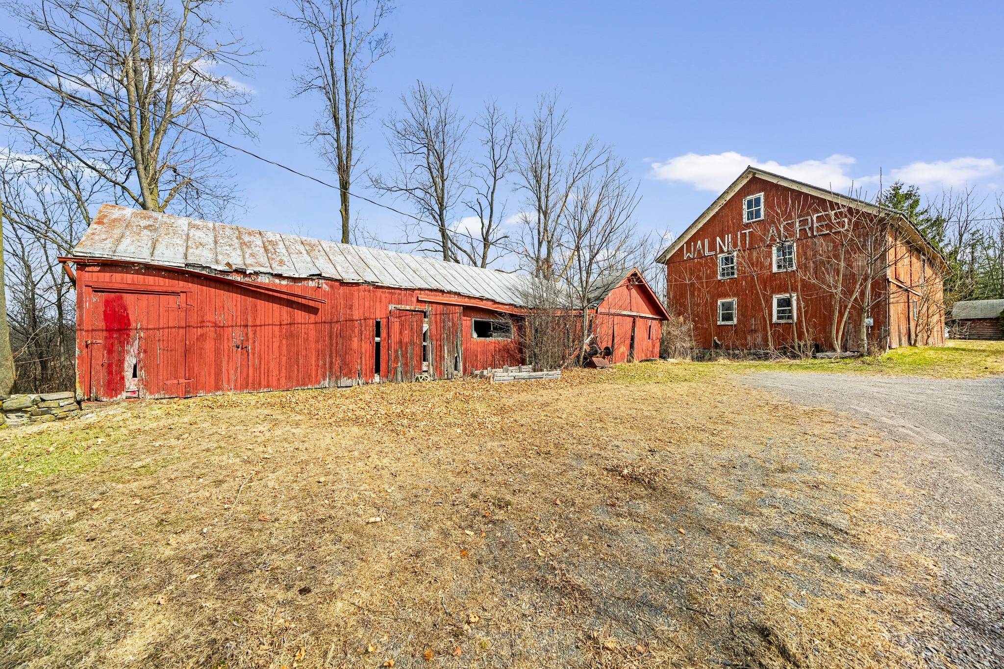 Chester, NY 10918,206 Greycourt RD #190