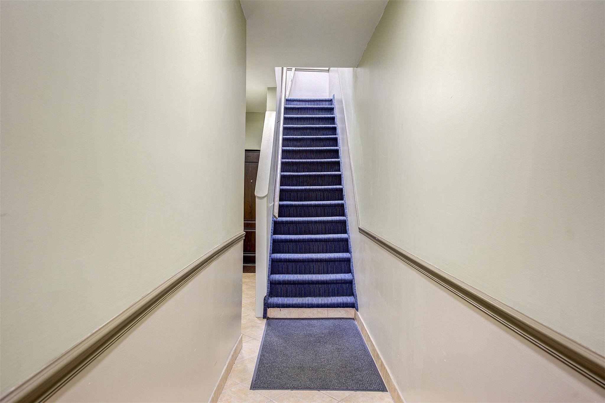 Brooklyn, NY 11233,1945 W 6th ST