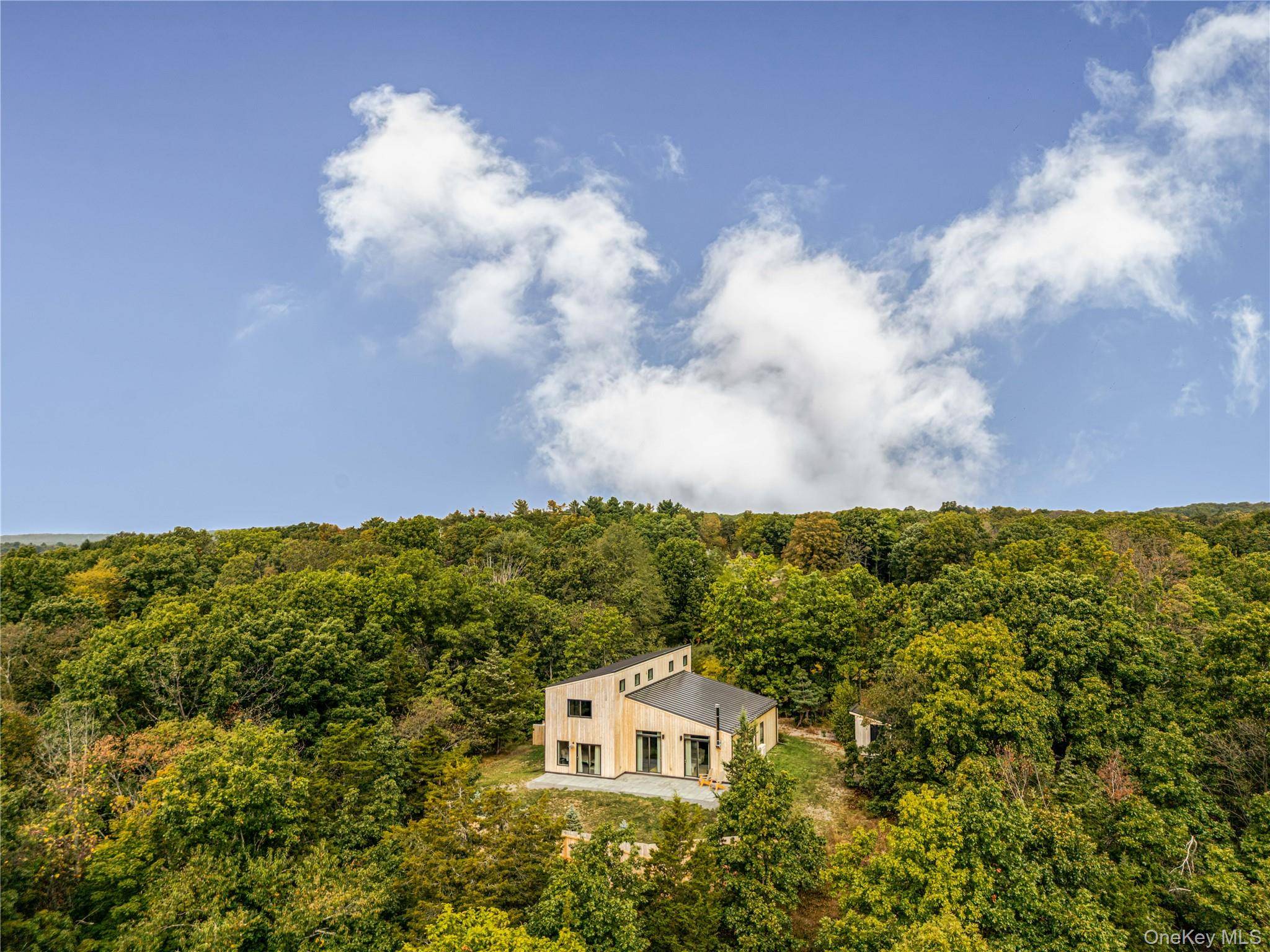 Clinton Corners, NY 12514,998 Willow Brook RD