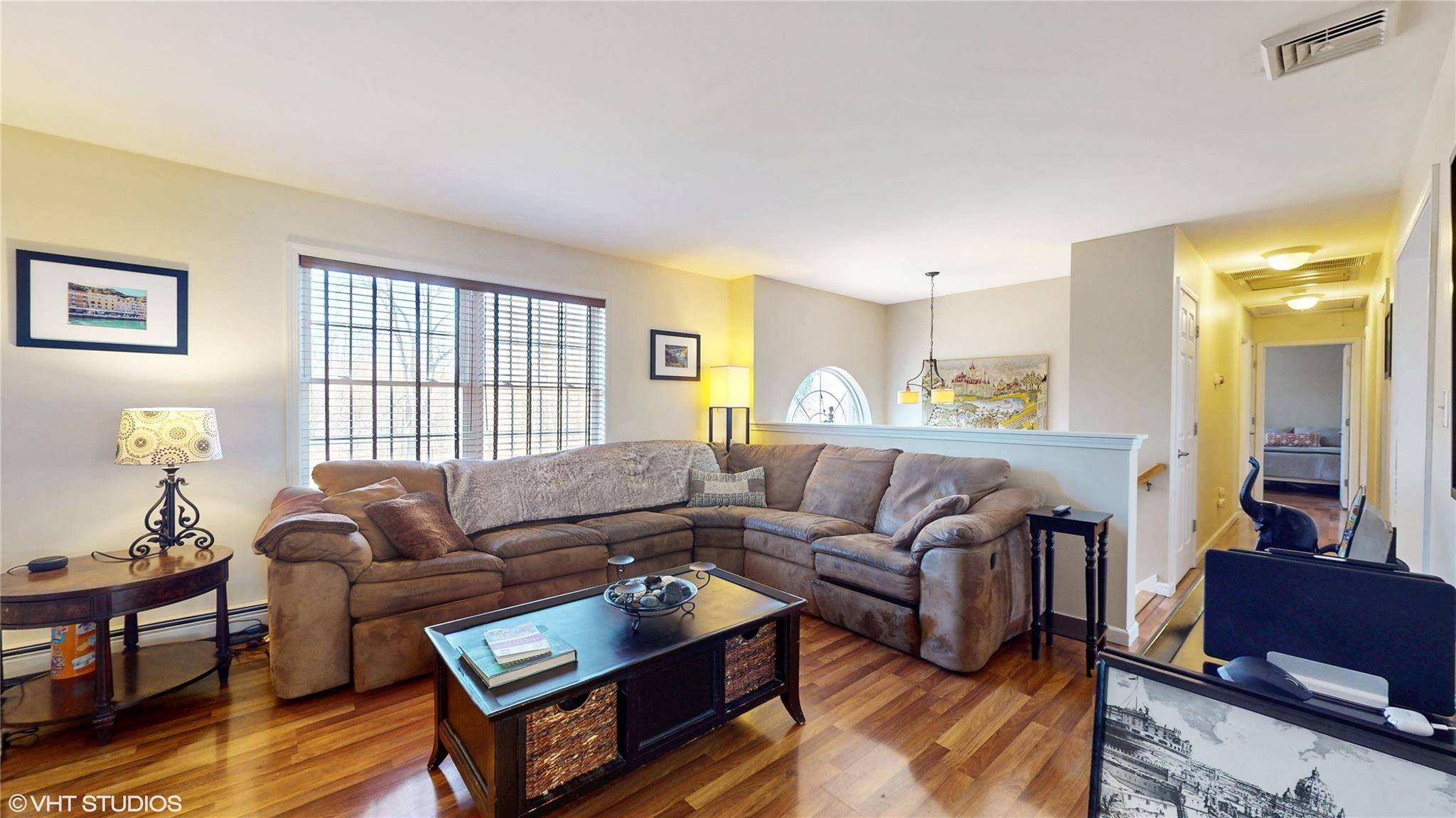 Hopewell Junction, NY 12533,6 Dugan LN