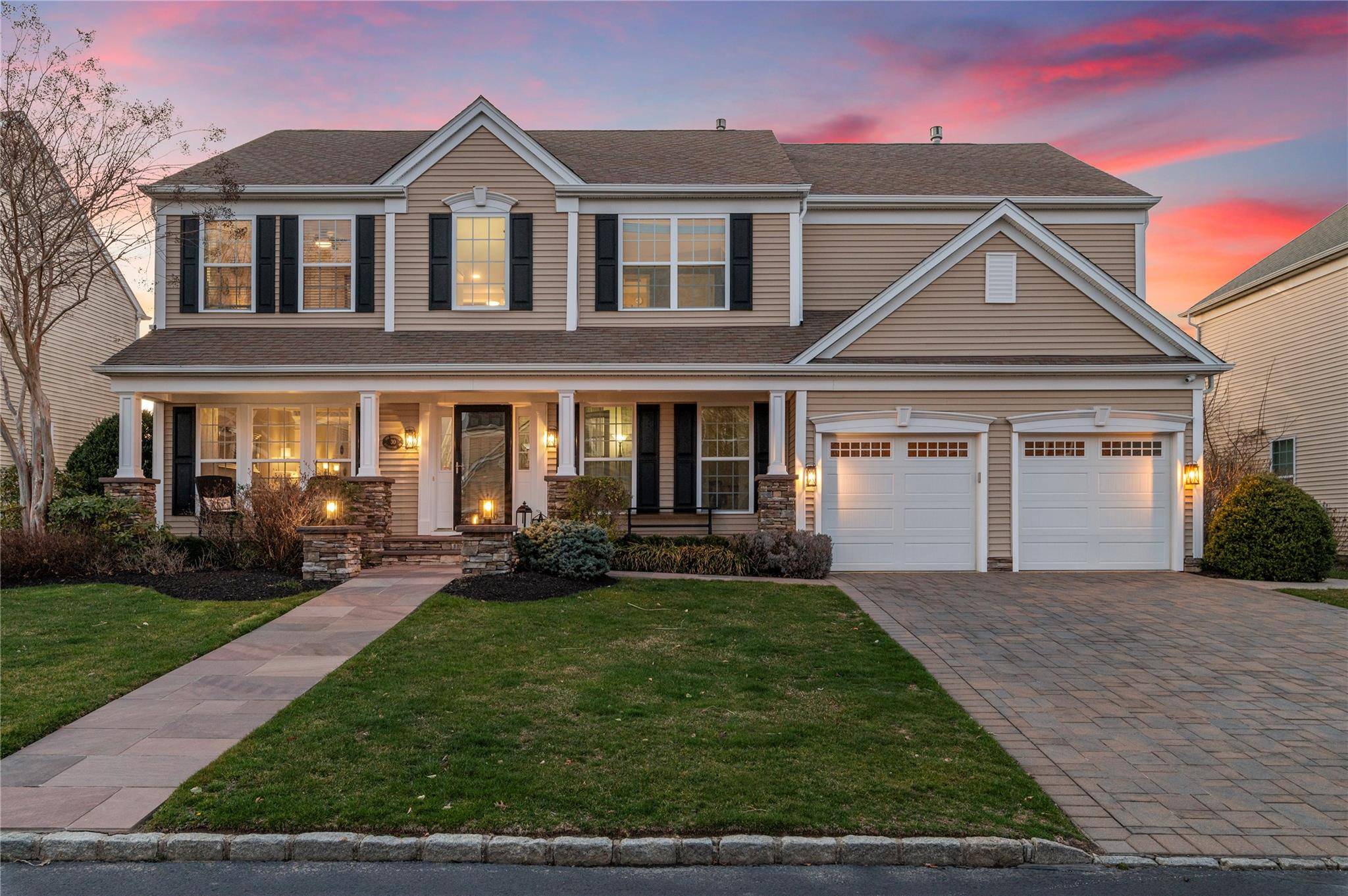 Mount Sinai, NY 11766,30 woodstork DR