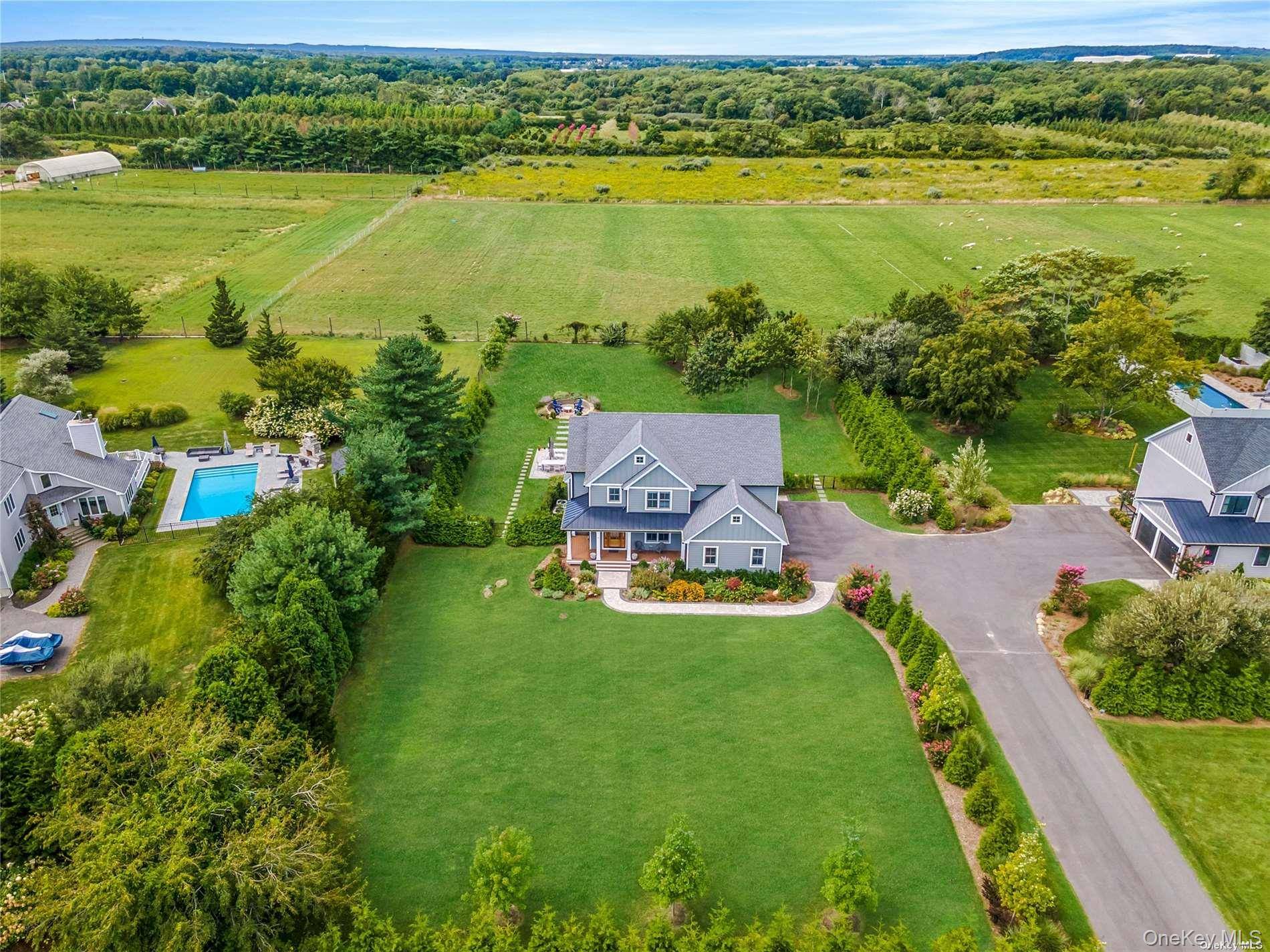 Jamesport, NY 11947,73 Pier AVE