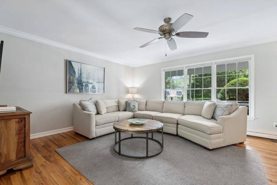 Cutchogue, NY 11935,735 Deerfoot PATH