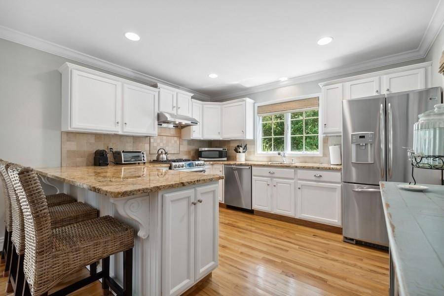 Cutchogue, NY 11935,735 Deerfoot PATH