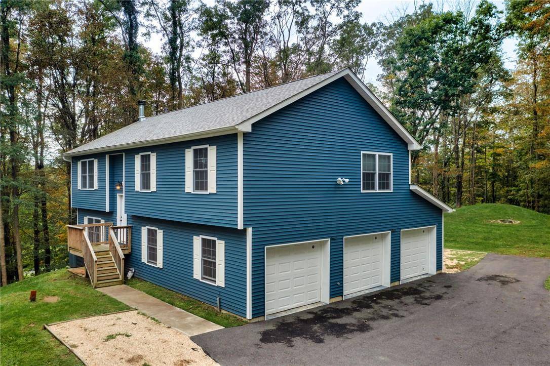 Carmel, NY 10512,21 Theodore TRL