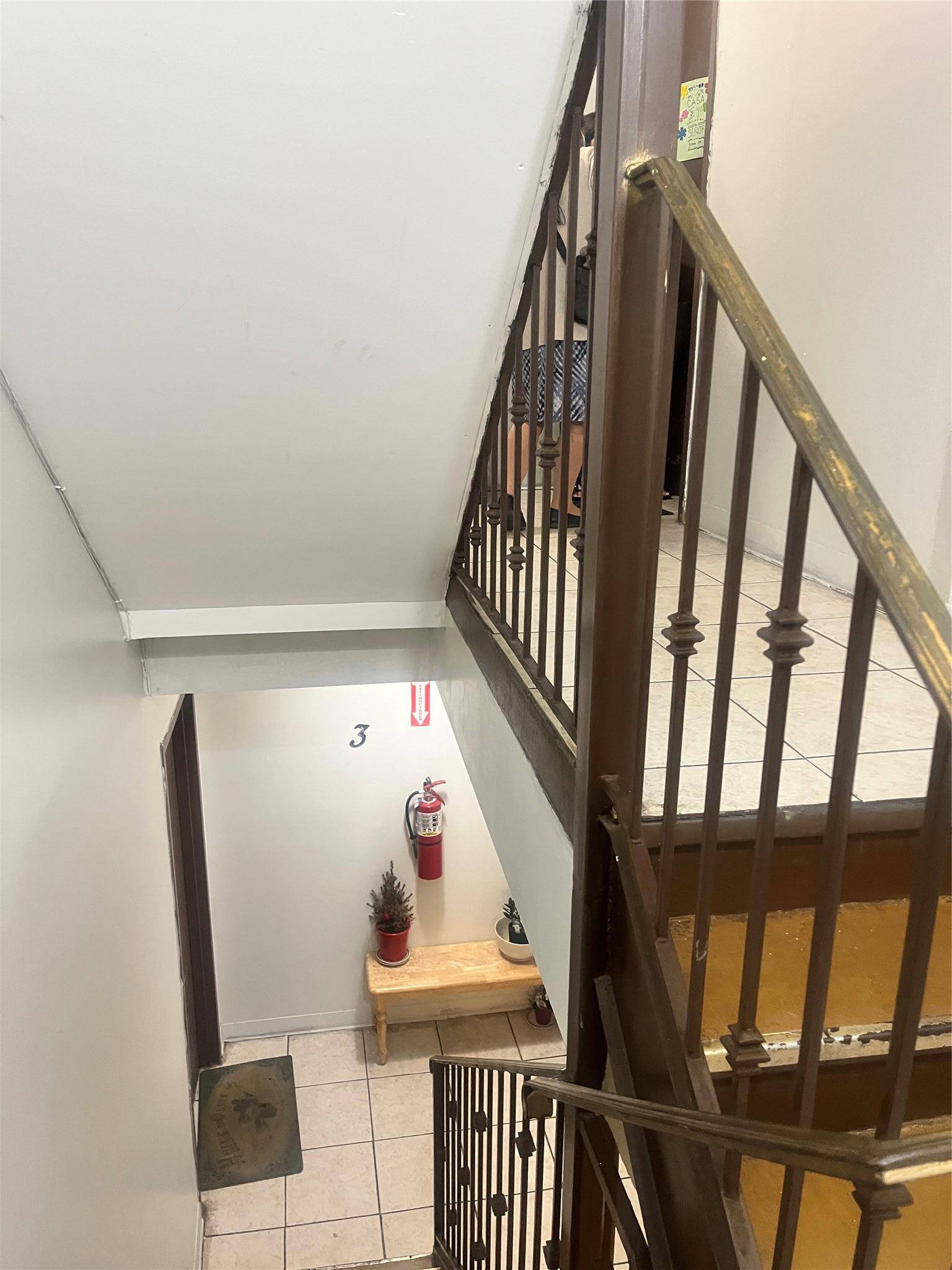 Corona, NY 11368,104-29 Roosevelt AVE