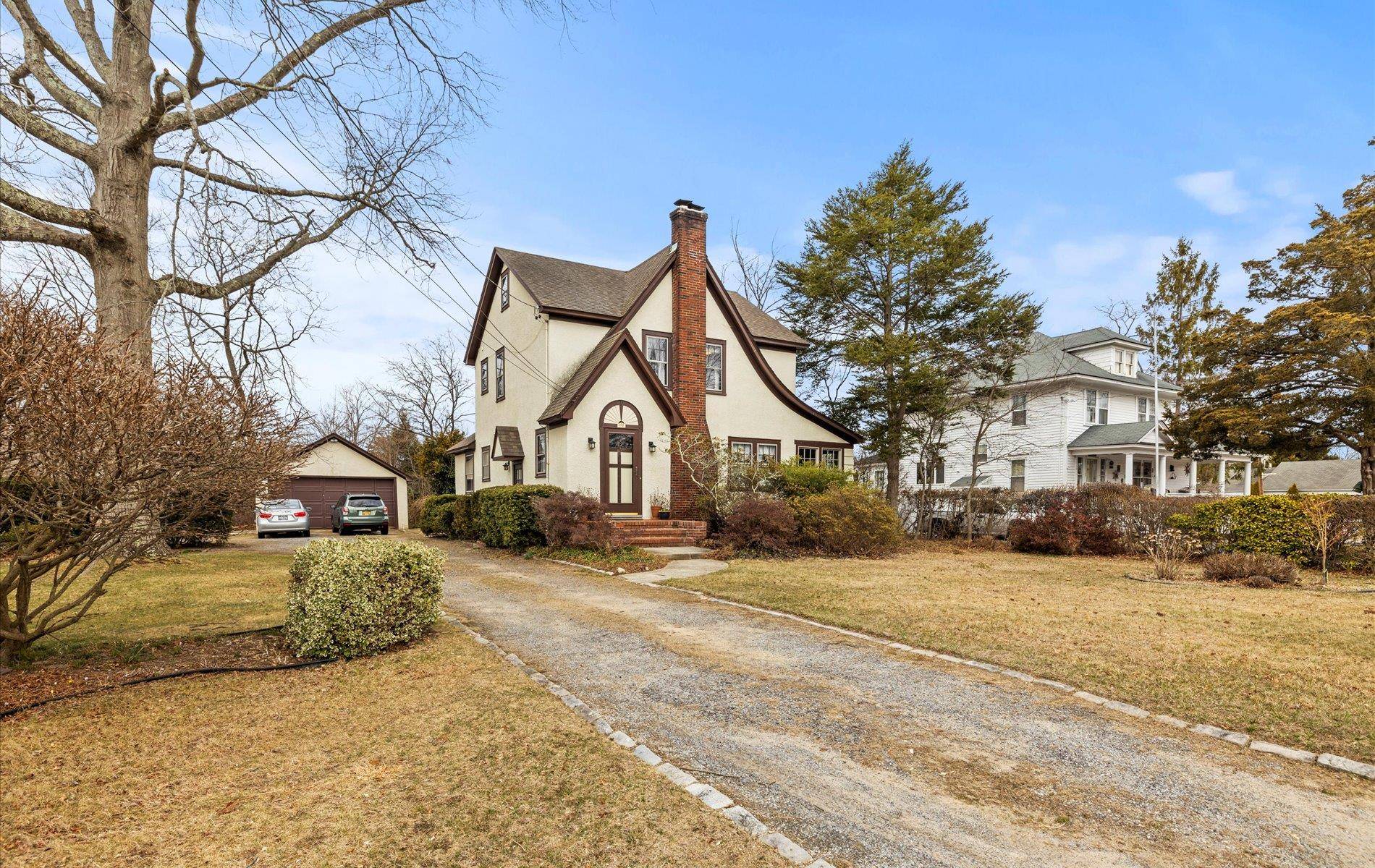 Amityville, NY 11701,123 S Bayview AVE