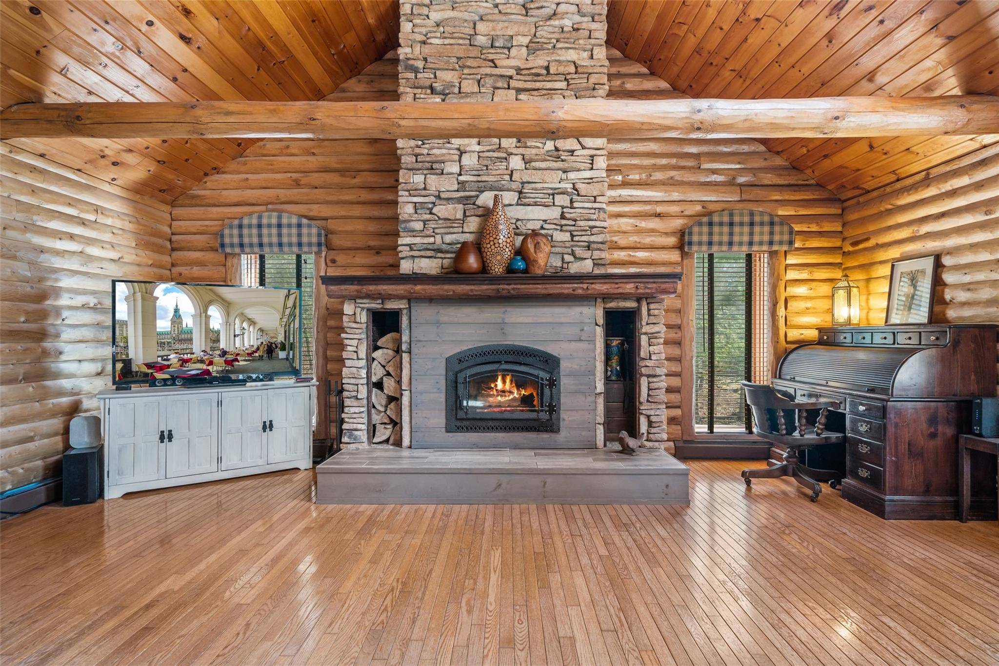 Glen Spey, NY 12737,231 Decker RD