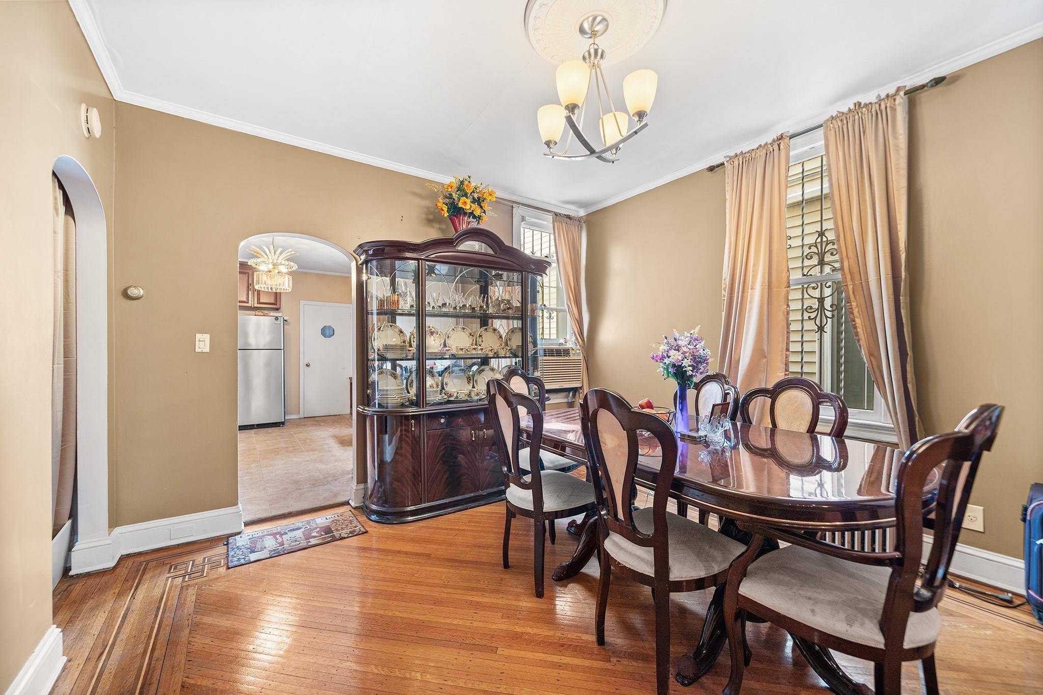 Maspeth, NY 11378,5405 68th ST
