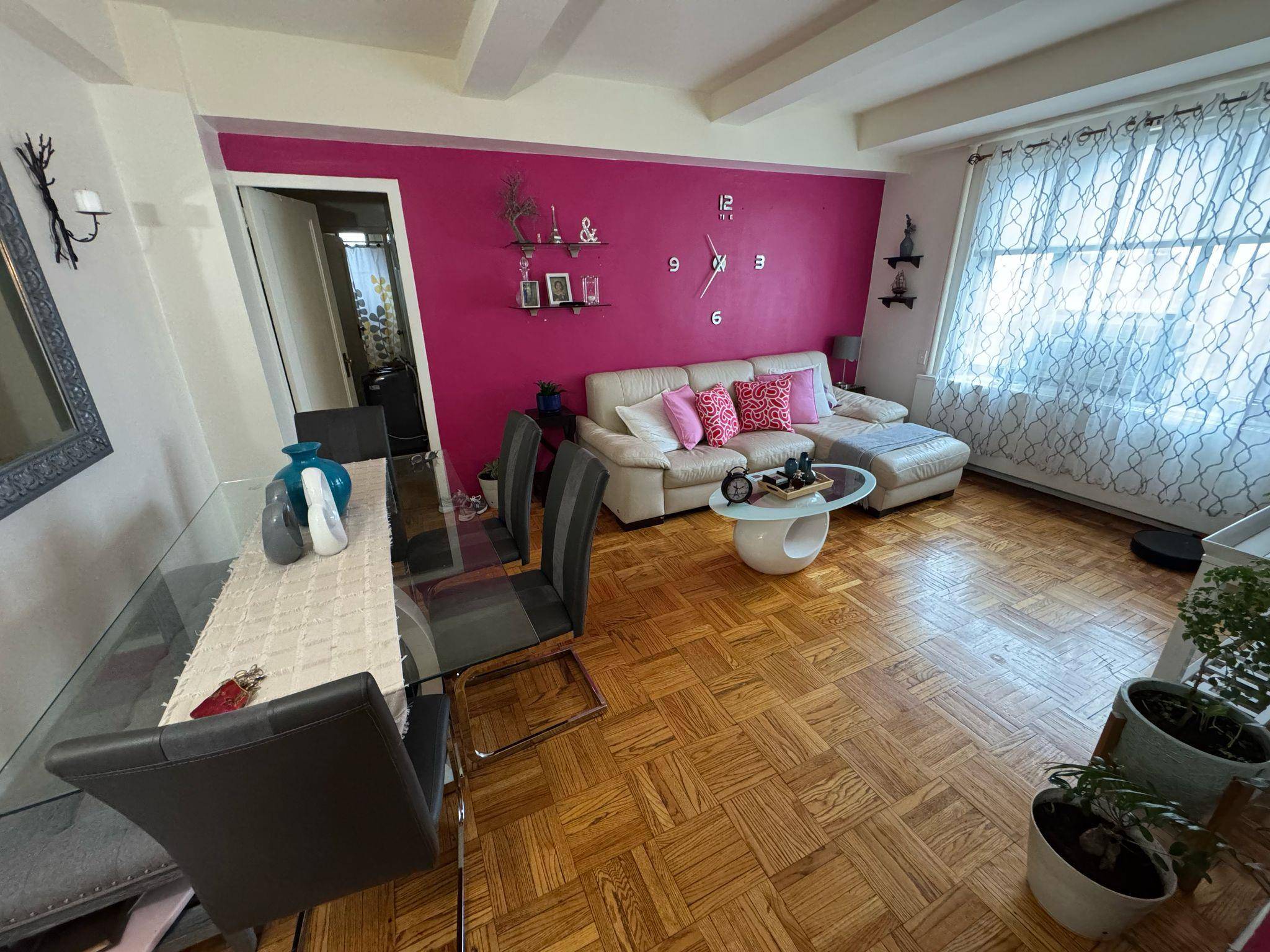 Bronx, NY 10462,1410 Parkchester RD #7H