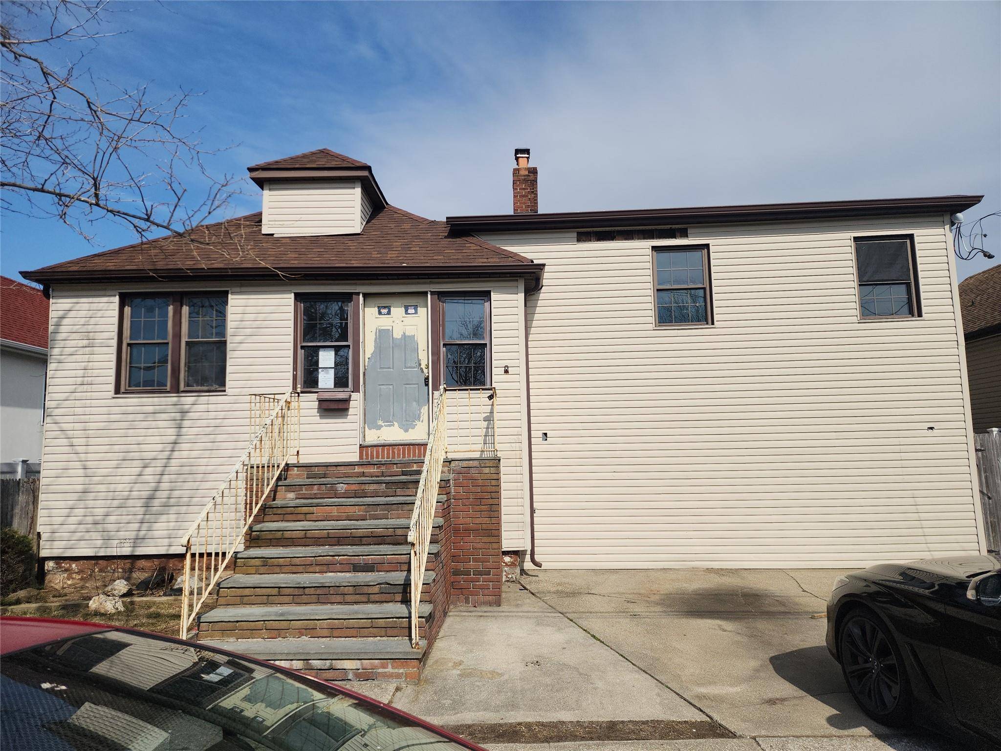 Island Park, NY 11558,1043 Delaware AVE