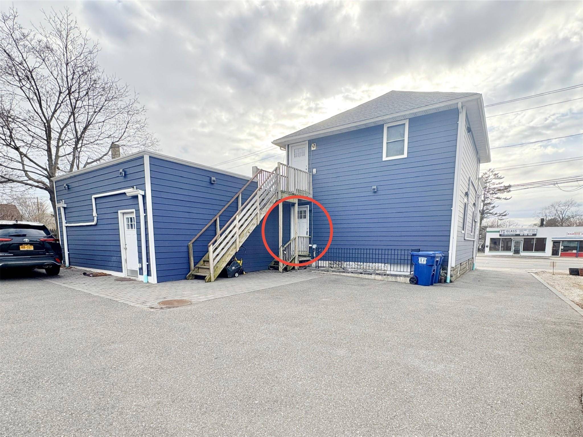 Patchogue, NY 11772,157 Medford AVE