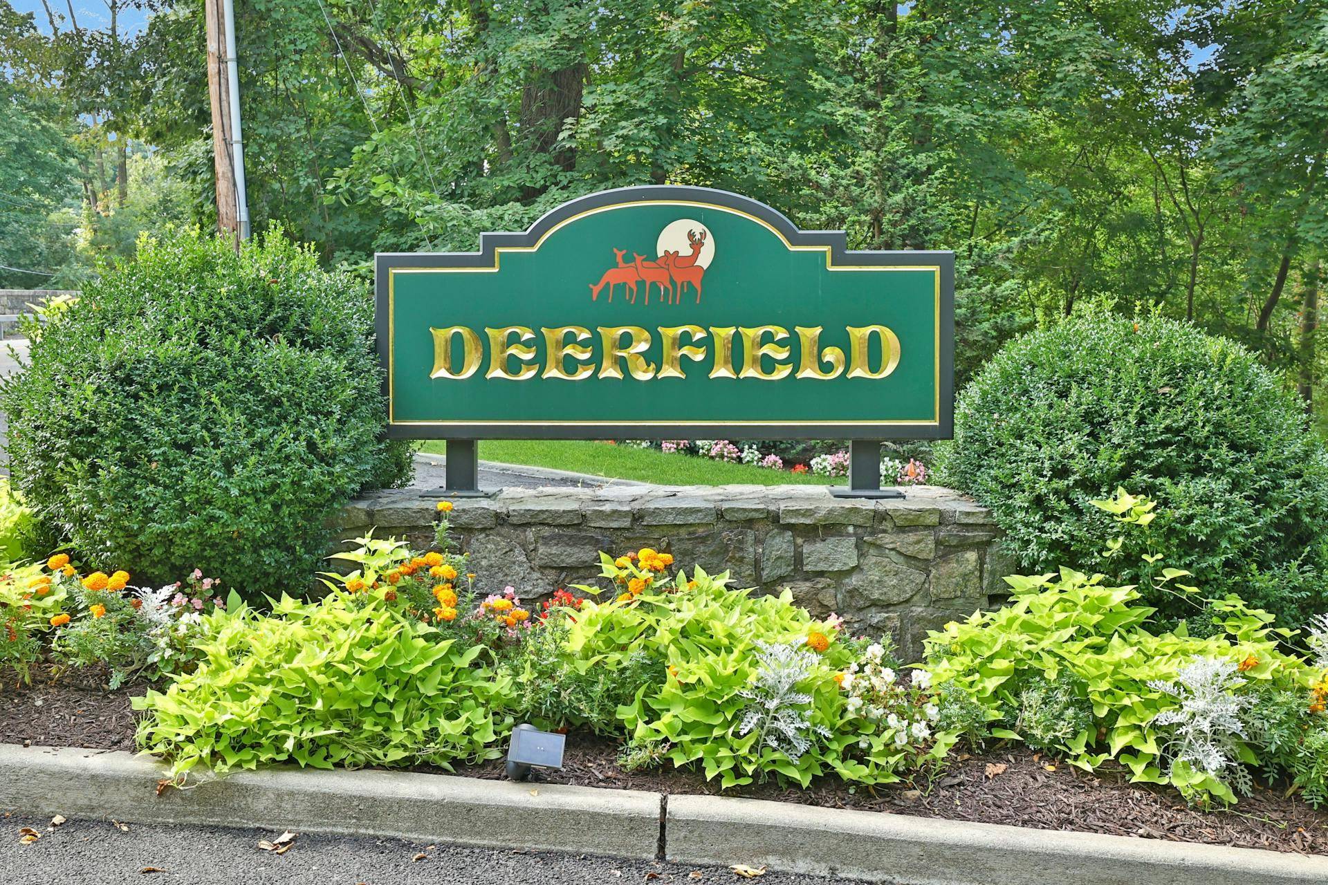 Ossining, NY 10562,122 Whitetail CIR