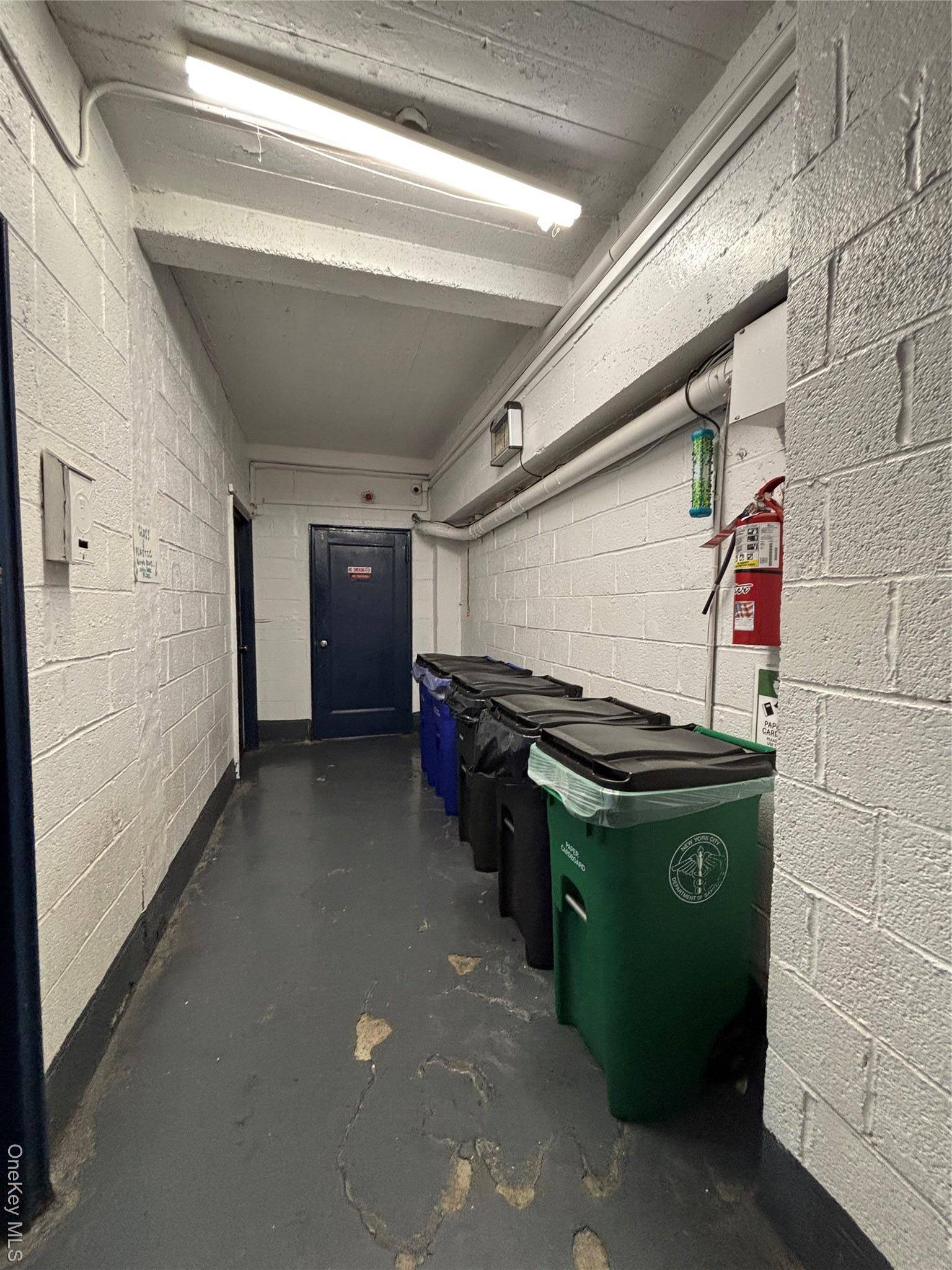 Bronx, NY 10466,740 E 232 ST #TB