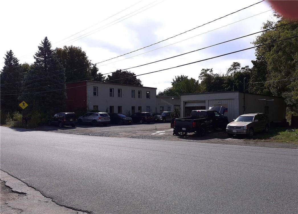 New Windsor, NY 12553,31 Walnut ST