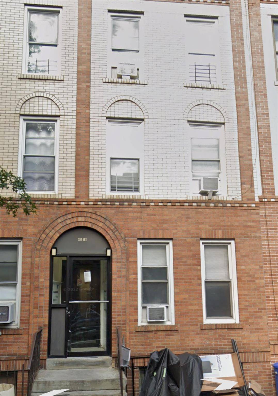 Woodside, NY 11377,41-16 54th ST