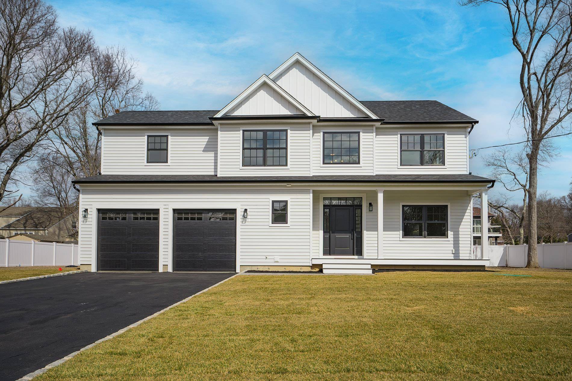 Huntington, NY 11743,47 Rotterdam ST