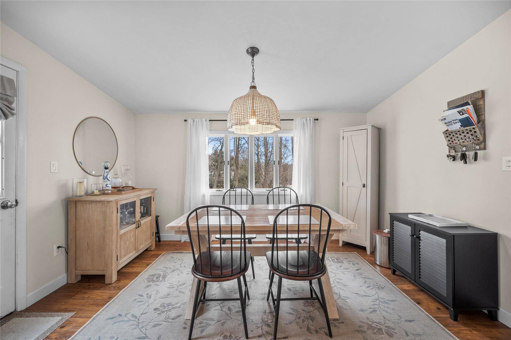 Mahopac, NY 10541,56 Plum RD