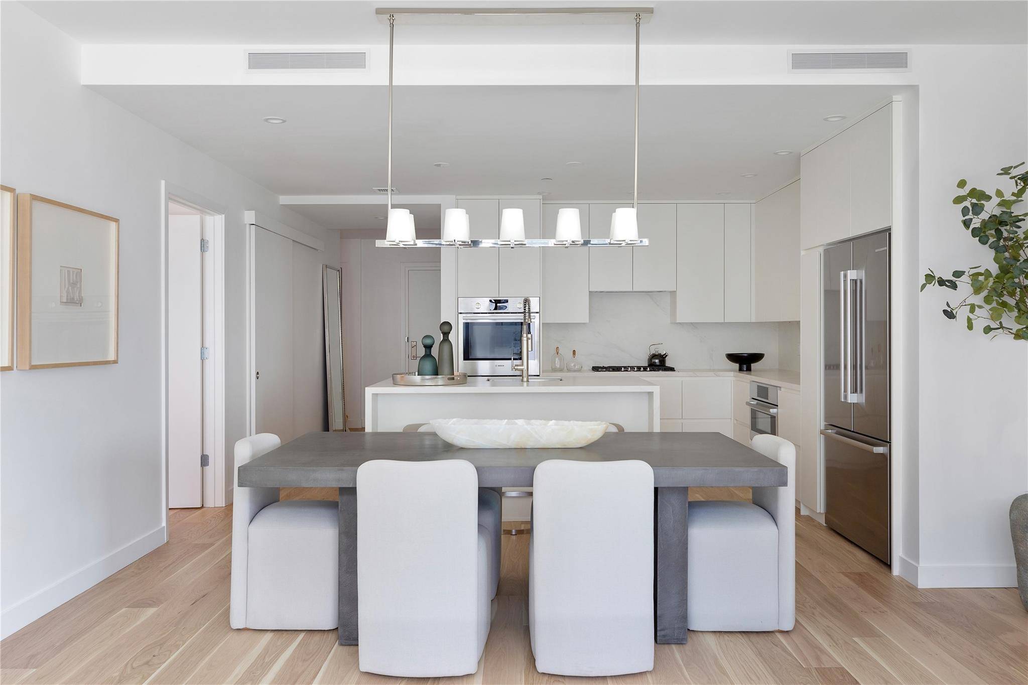 Long Beach, NY 11561,100 Boardwalk #409 A