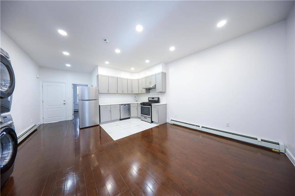 Brooklyn, NY 11209,534 94th ST