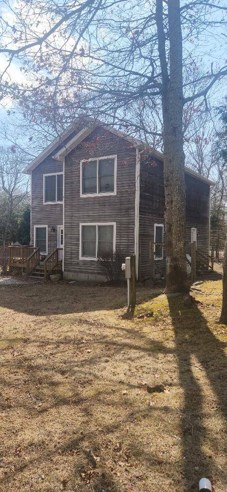 East Hampton, NY 11937,121 Cedar DR