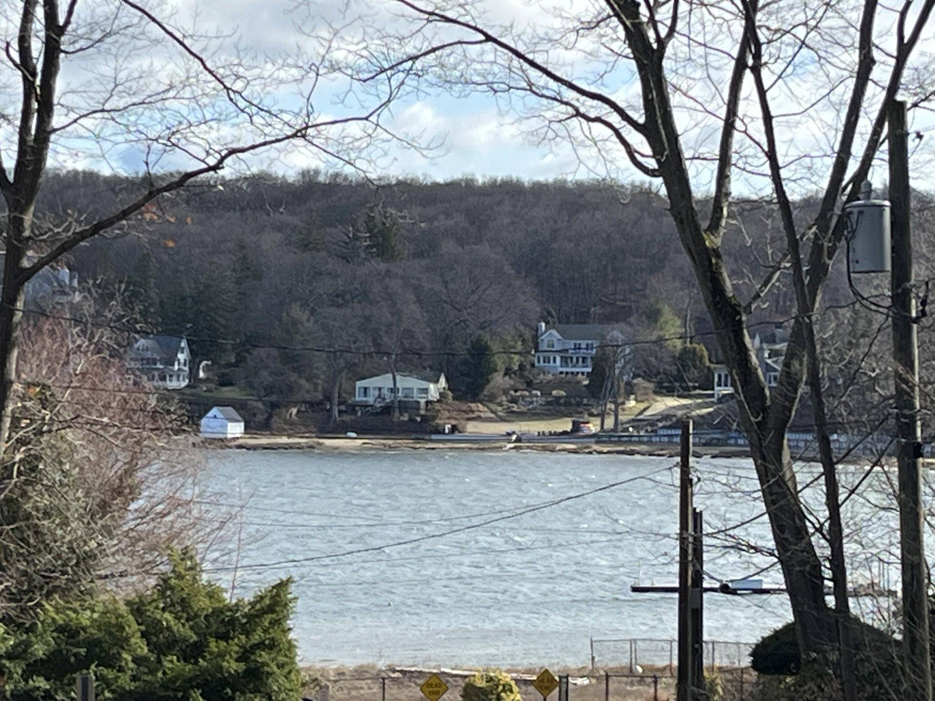 Centerport, NY 11721,315 McKinley TER