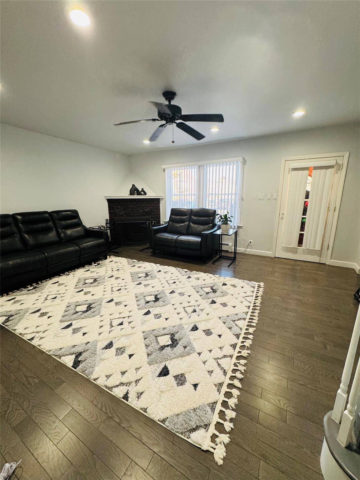 Jamaica, NY 11434,178-39 Selover Rd